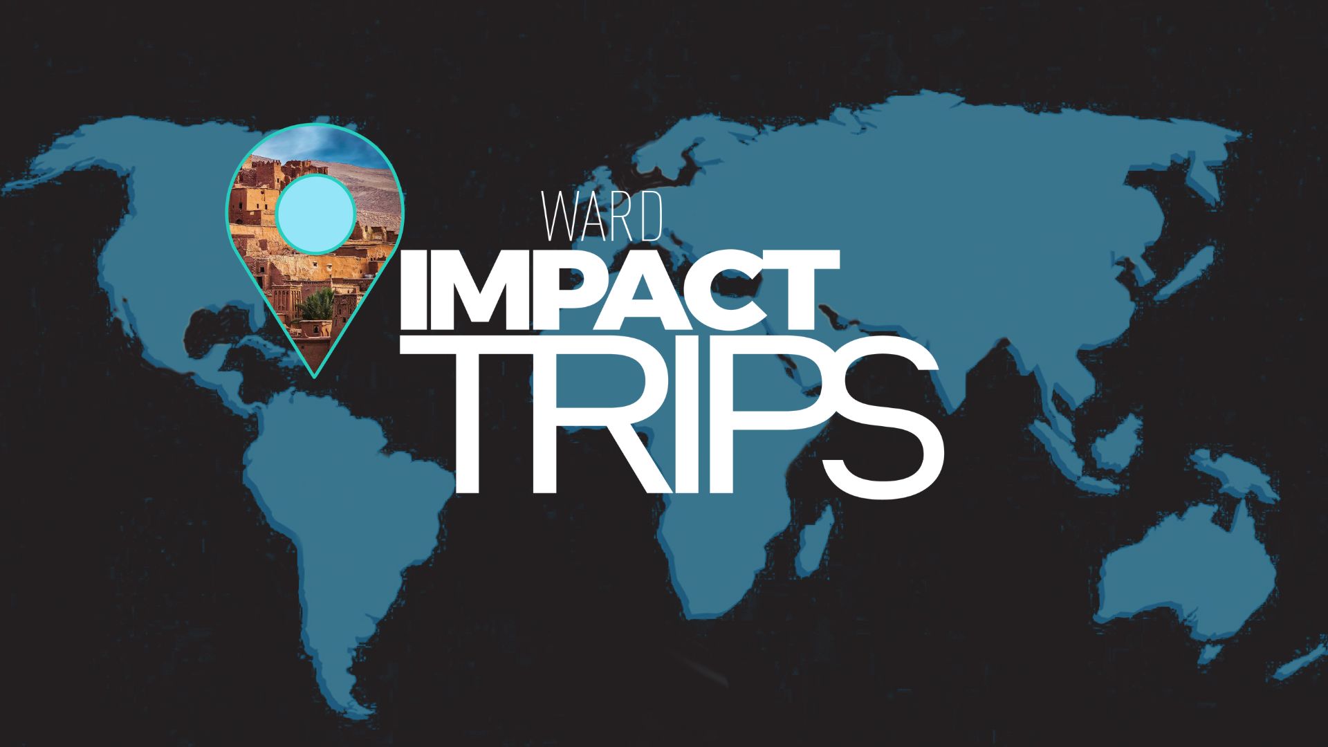 Impact trips