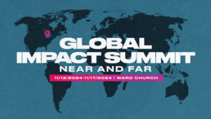 Ward Church Presbyterian Church in Northville Michigan