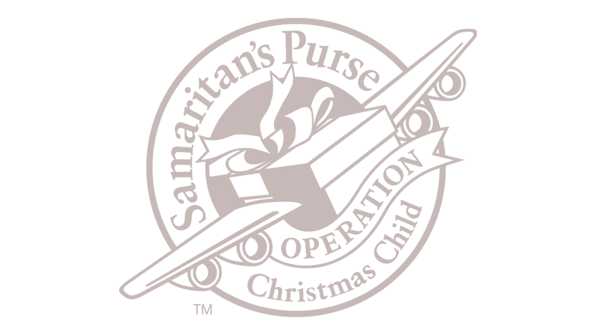 Compassion in Action: March 30 - April 13